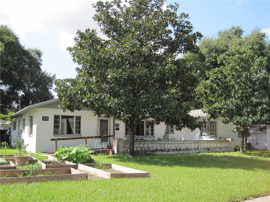 1012 Lake Highland Dr