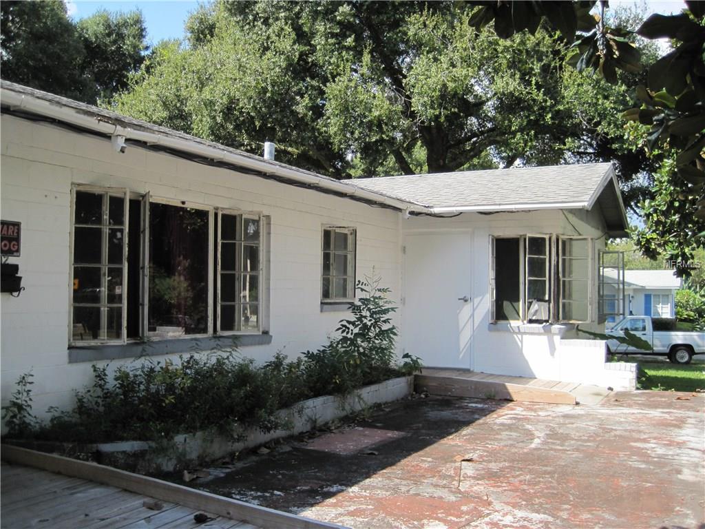 1012 Lake Highland Dr