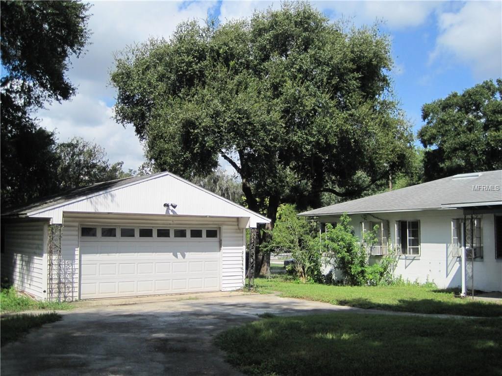 1012 Lake Highland Dr