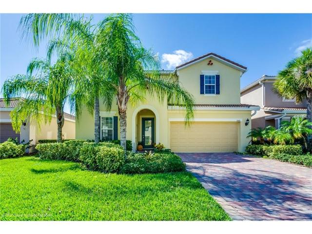 1012 Lake Highland Dr