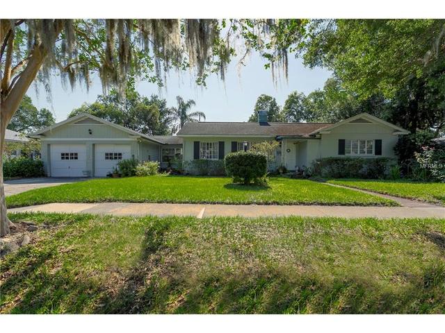 1519 N Westmoreland Dr