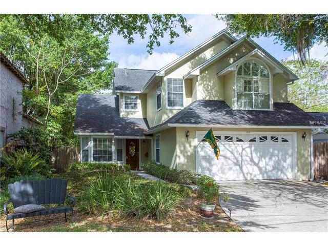 1519 N Westmoreland Dr