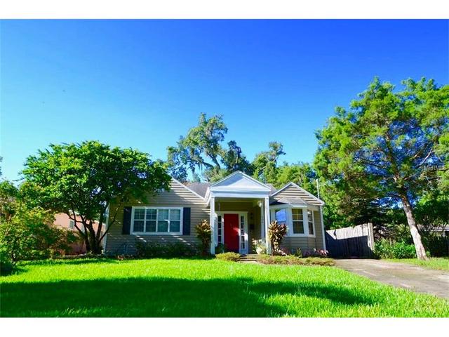 1519 N Westmoreland Dr