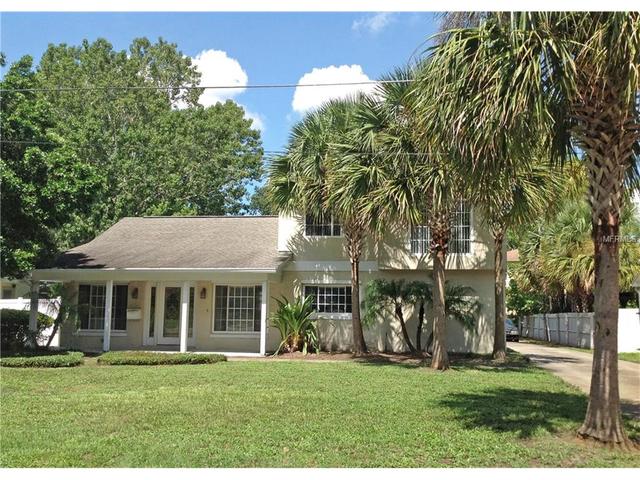 1519 N Westmoreland Dr