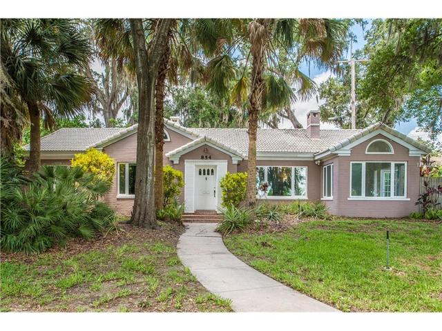 1519 N Westmoreland Dr
