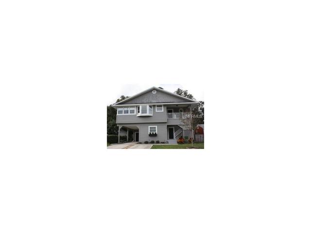 1519 N Westmoreland Dr