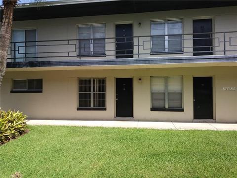 1408 Lake Shadow Cir #1302