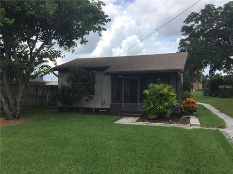 1408 Lake Shadow Cir #1302