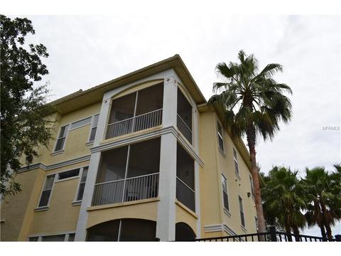 1408 Lake Shadow Cir #1302