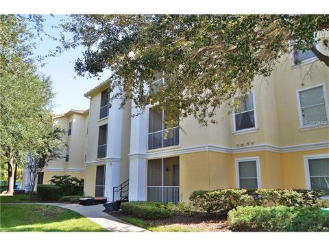 1408 Lake Shadow Cir #1302