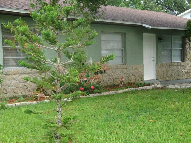 1408 Lake Shadow Cir #1302
