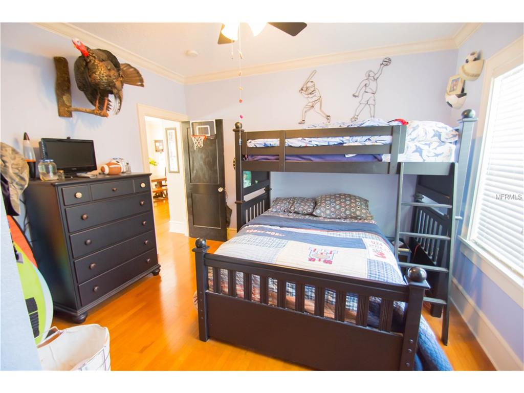 For Sale: 1129 W Yale St Orlando, FL 32804