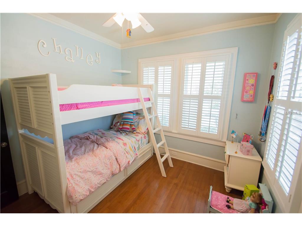 For Sale: 1129 W Yale St Orlando, FL 32804