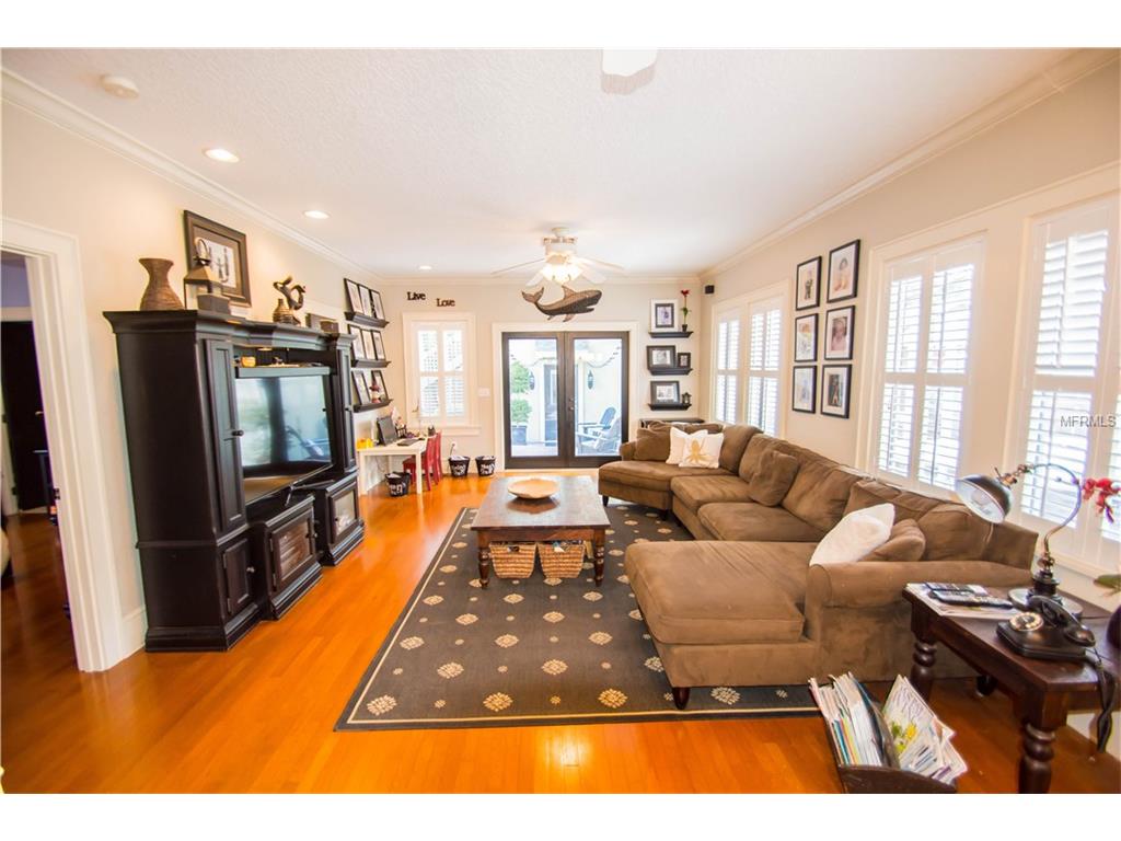 For Sale: 1129 W Yale St Orlando, FL 32804