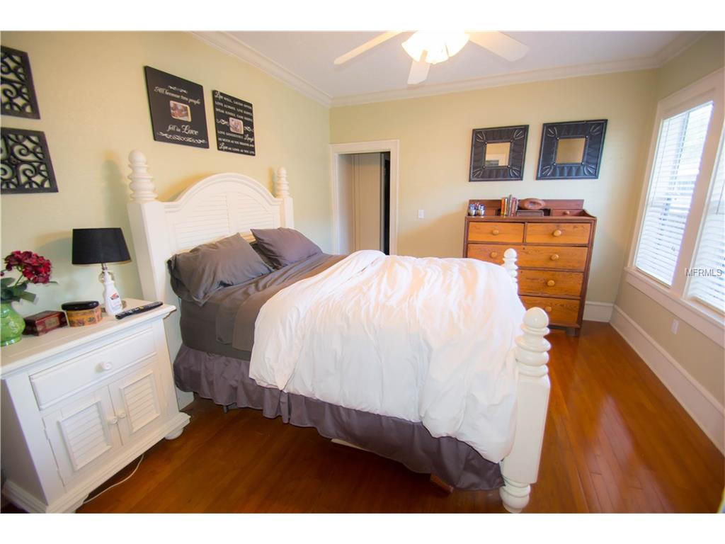 For Sale: 1129 W Yale St Orlando, FL 32804