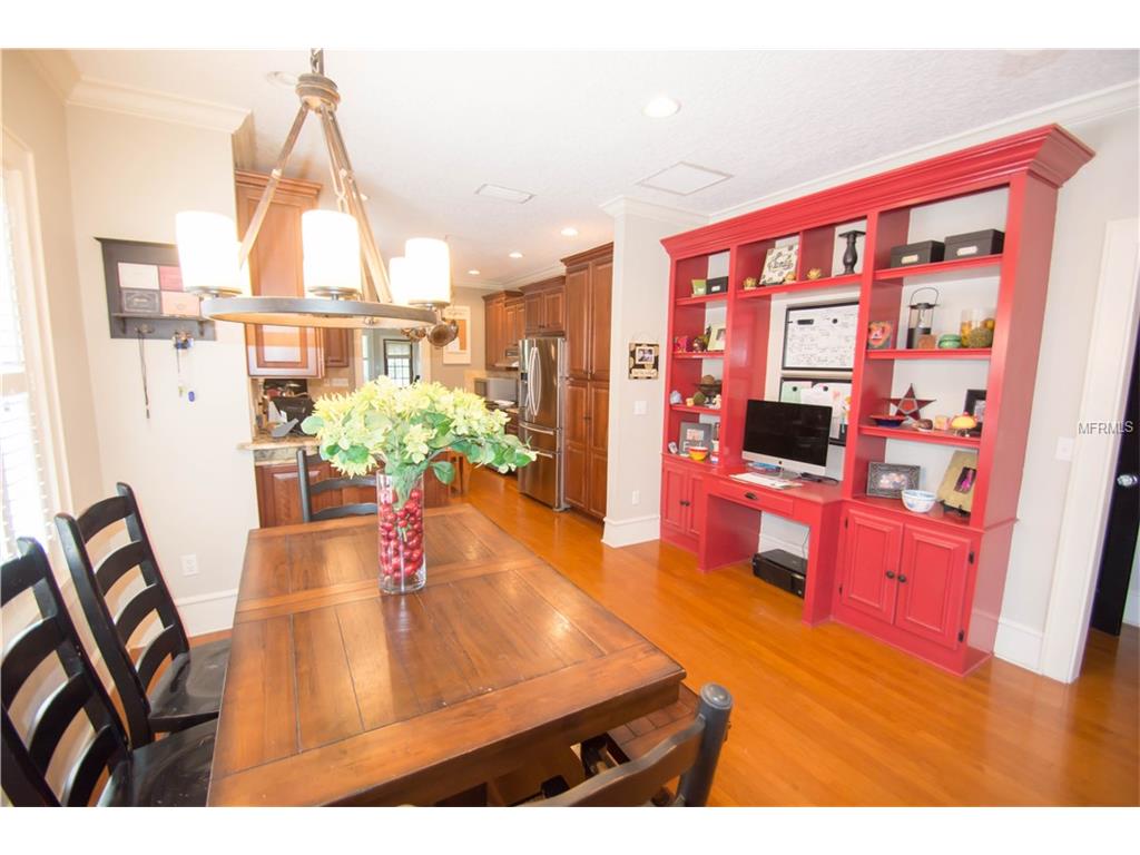 For Sale: 1129 W Yale St Orlando, FL 32804