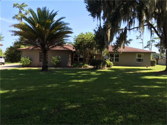 83 Interlaken Rd