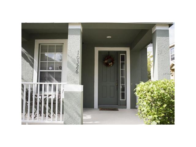 83 Interlaken Rd