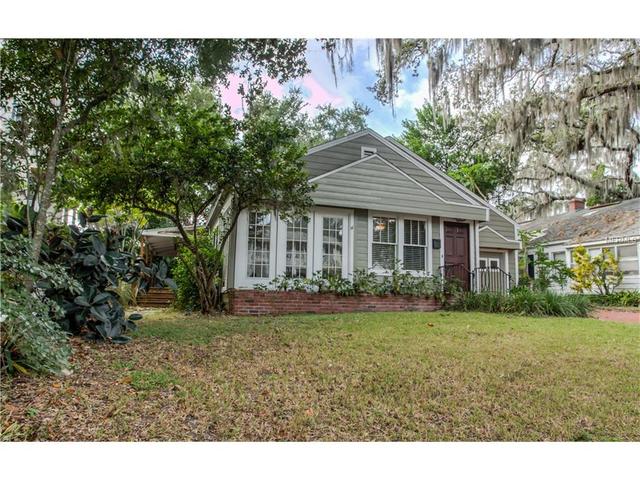 310 Desoto Cir