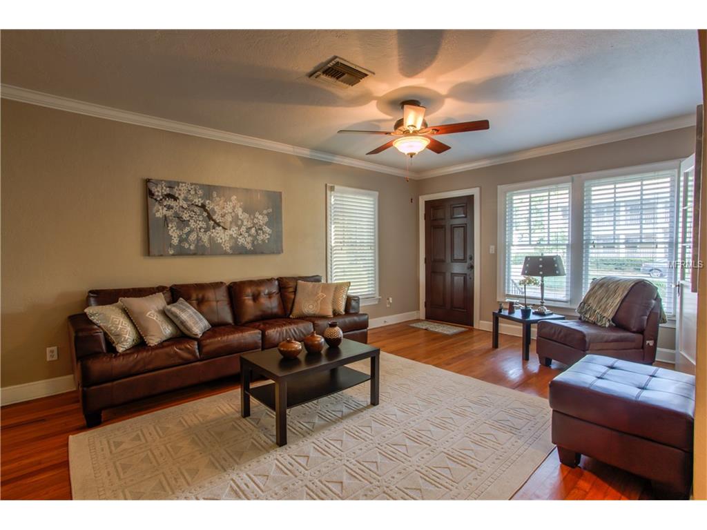 310 Desoto Cir