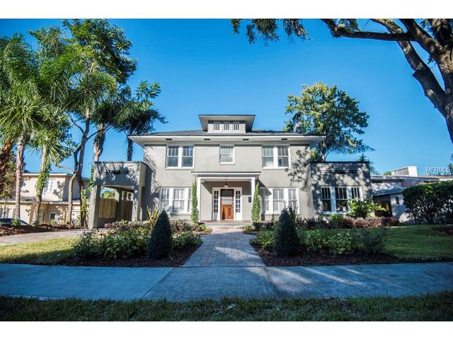 727 Grand St