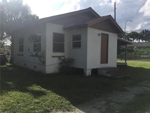 1912 Ludlow Ln #2601
