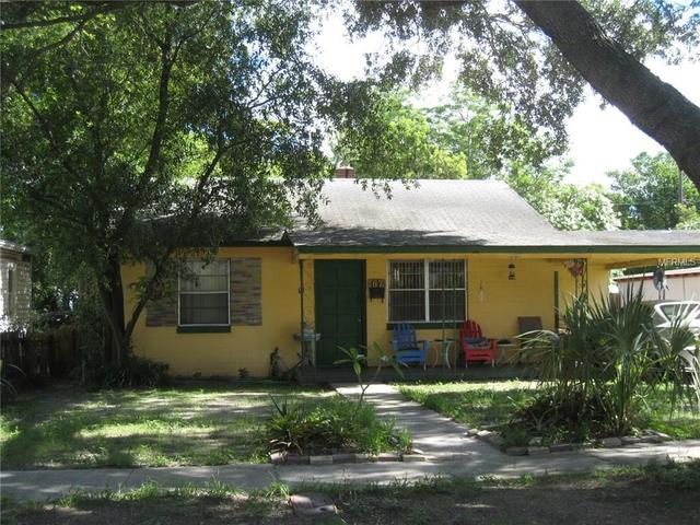 1912 Ludlow Ln #2601