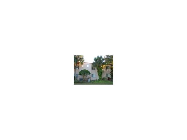 1912 Ludlow Ln #2601