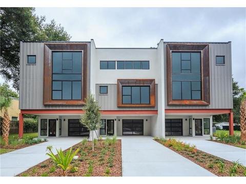 750 Hempstead Ave