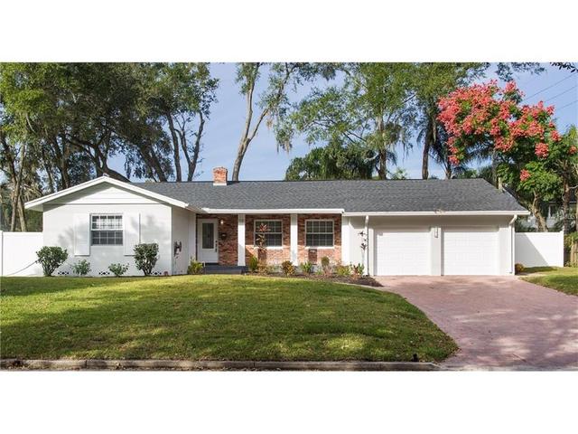 750 Hempstead Ave