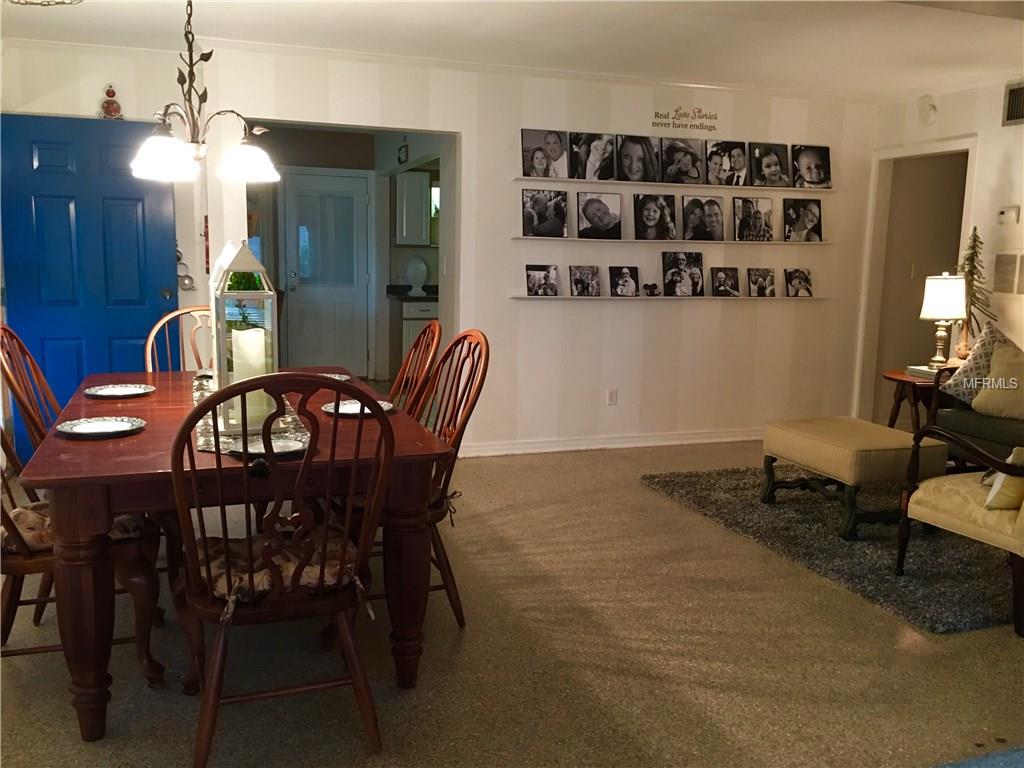 1507 Lando Ln