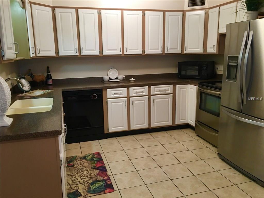 1507 Lando Ln