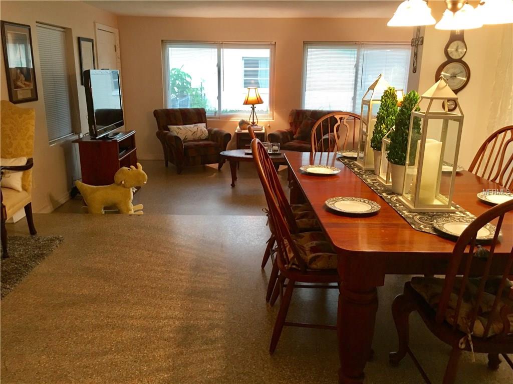 1507 Lando Ln