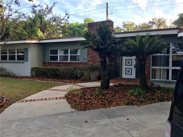 1618 Lorena Ln