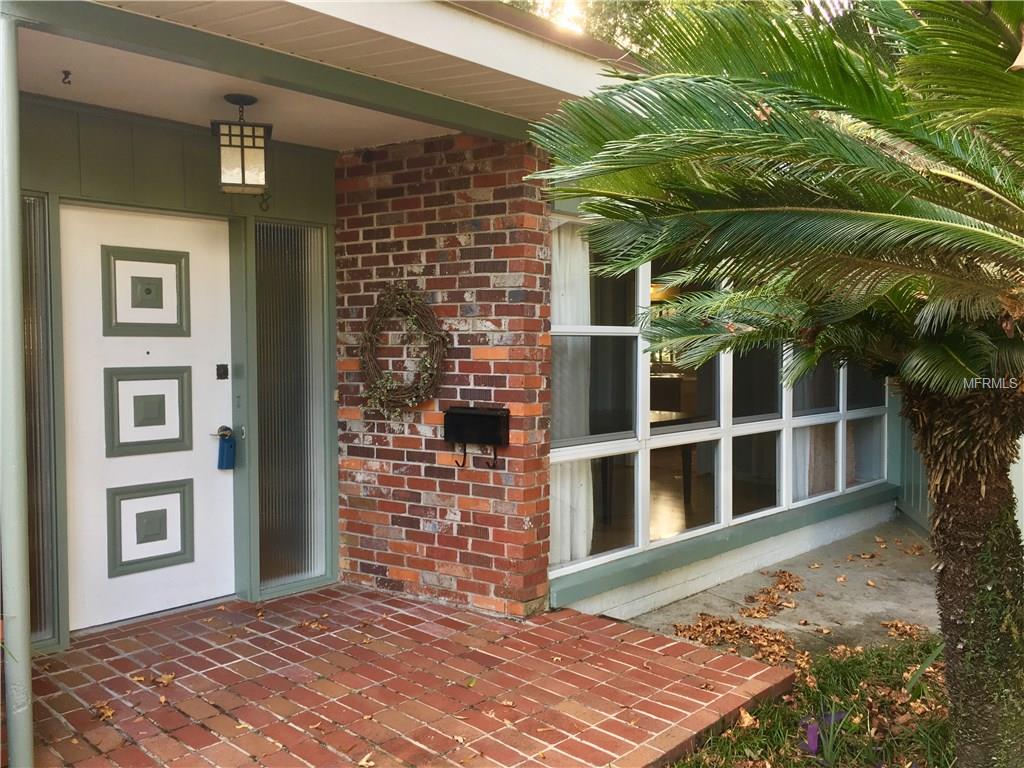 1618 Lorena Ln