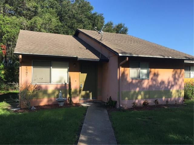 4987 Dover Cir