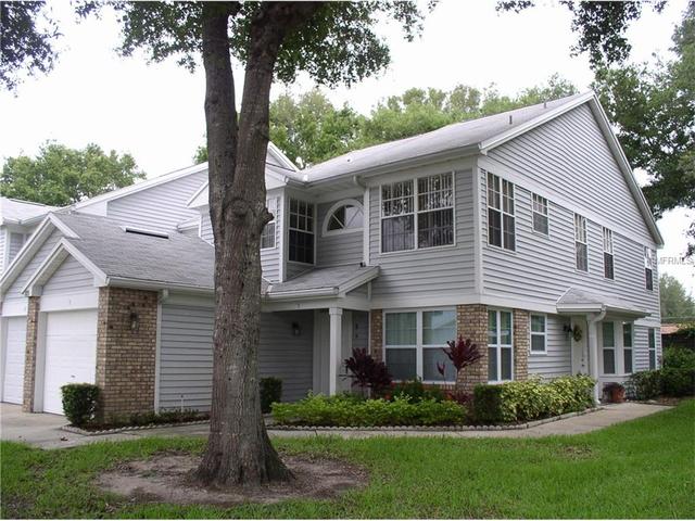 5266 Whitstable Way #5
