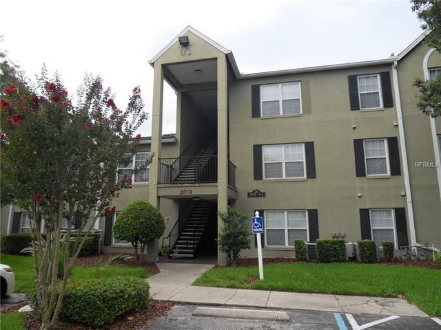 5266 Whitstable Way #5