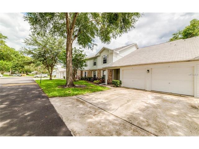 5266 Whitstable Way #5