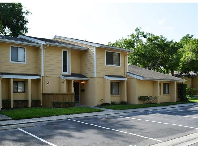 5266 Whitstable Way #5