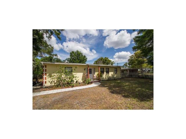 5266 Whitstable Way #5