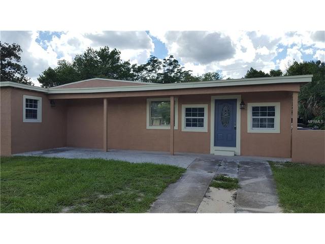 6138 Yucatan Dr