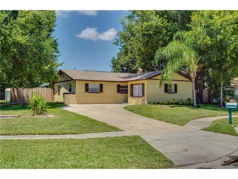 6138 Yucatan Dr