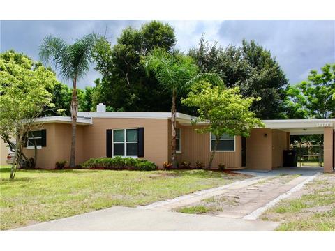 6138 Yucatan Dr