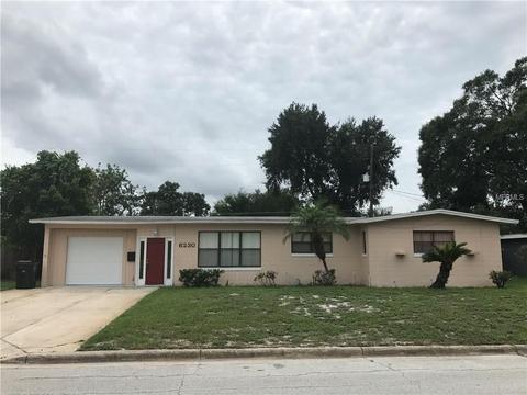 6138 Yucatan Dr