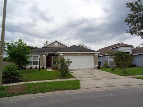 6138 Yucatan Dr