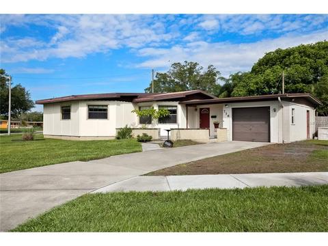 6138 Yucatan Dr