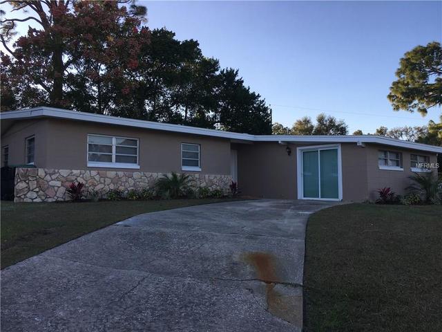 3814 Ridgemont Rd