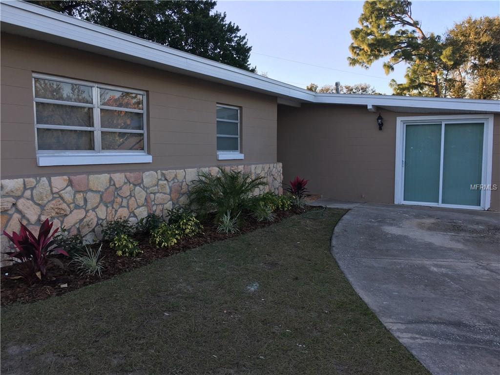 3814 Ridgemont Rd