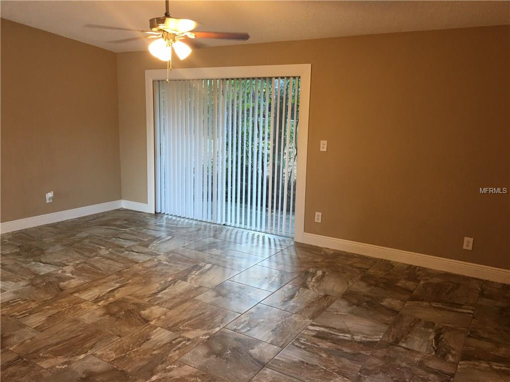 3814 Ridgemont Rd